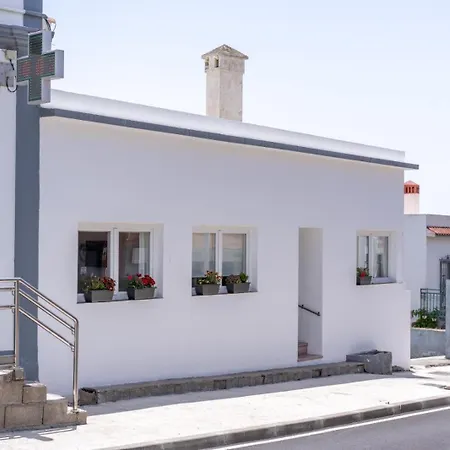 Carlota Cake Apartment *