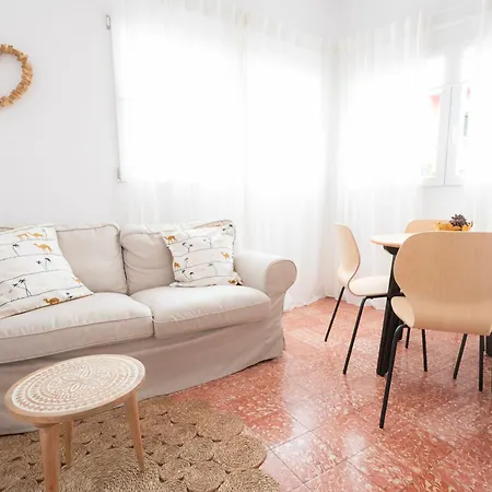 Carlota Cake Apartman *