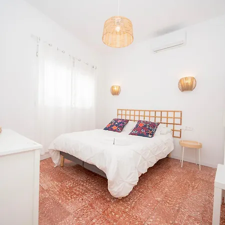 Apartman Carlota Cake *
