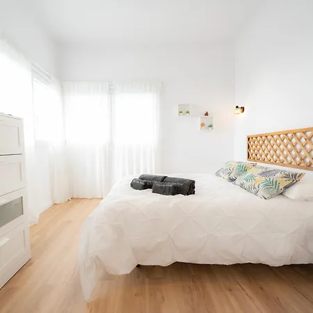Apartman Carlota Cake